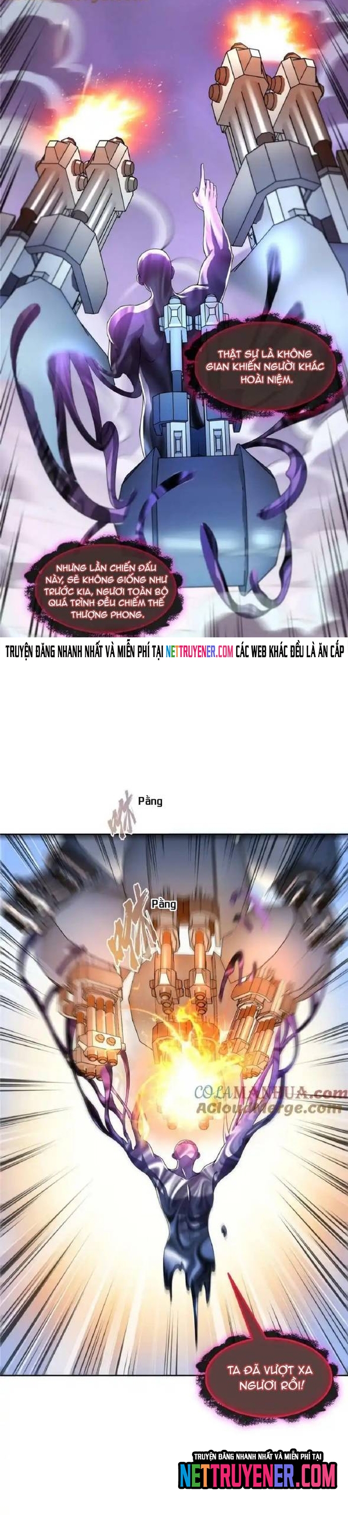 Chương 577 - Trang 10