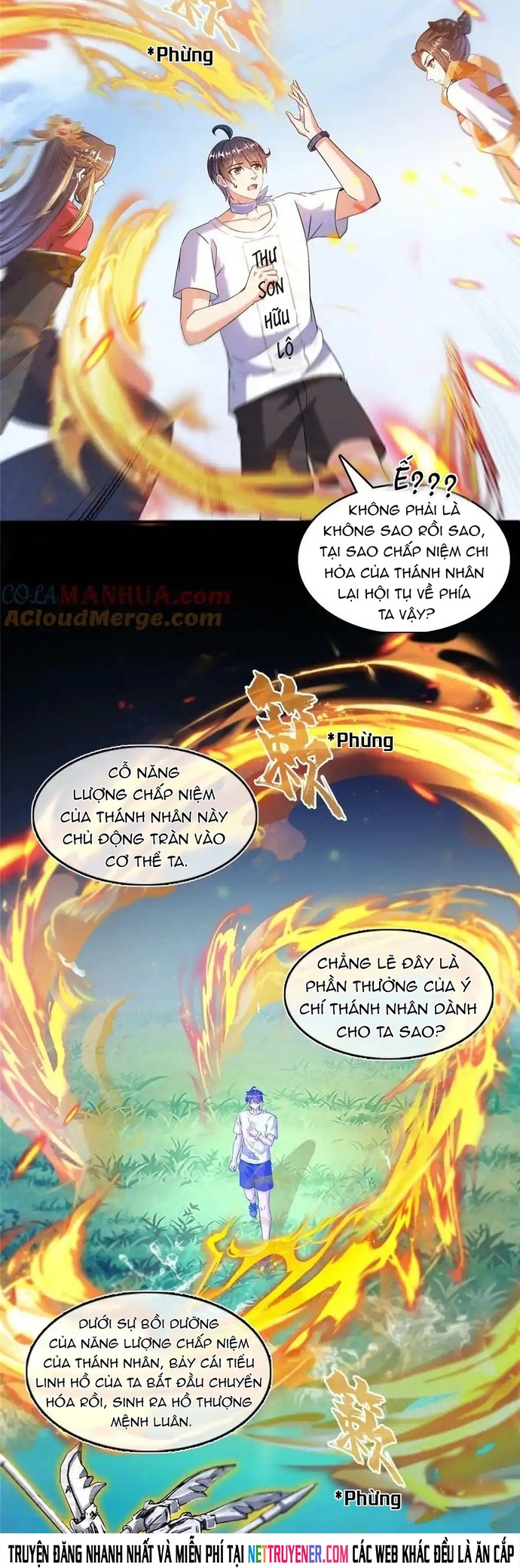 Chương 578 - Trang 15
