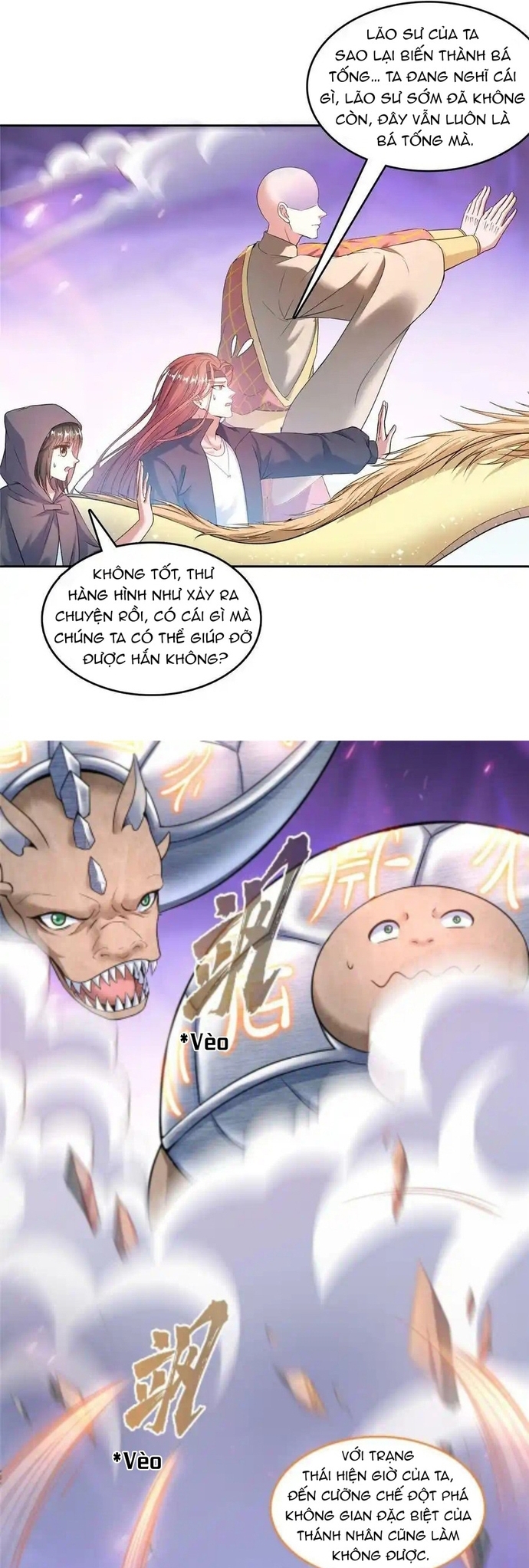 Chương 578 - Trang 3