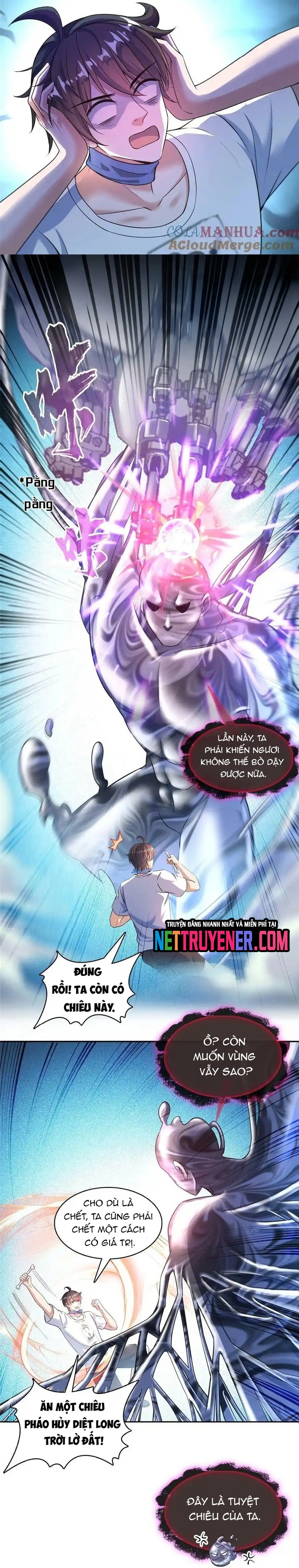 Chương 578 - Trang 6