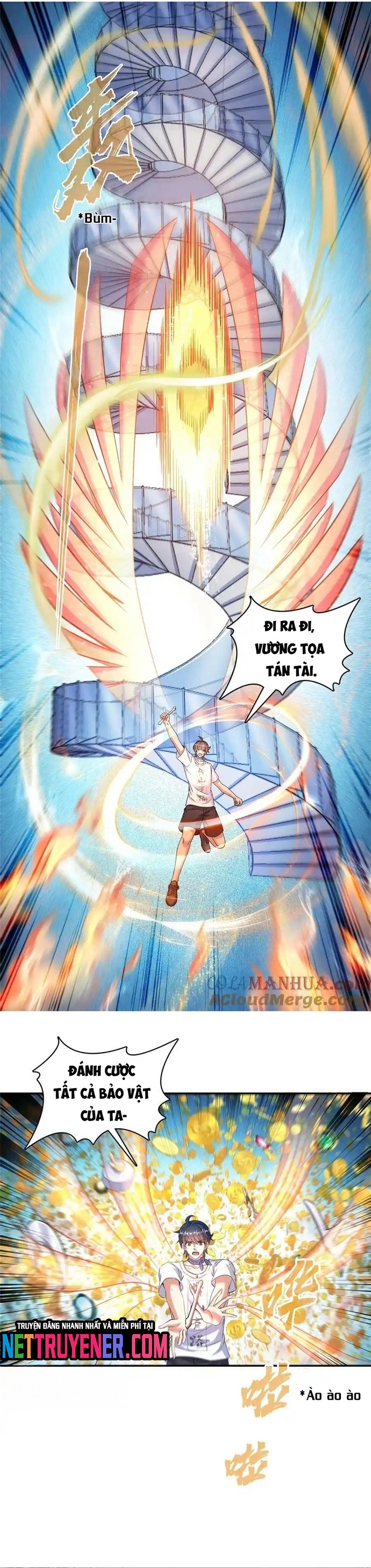 Chương 578 - Trang 8