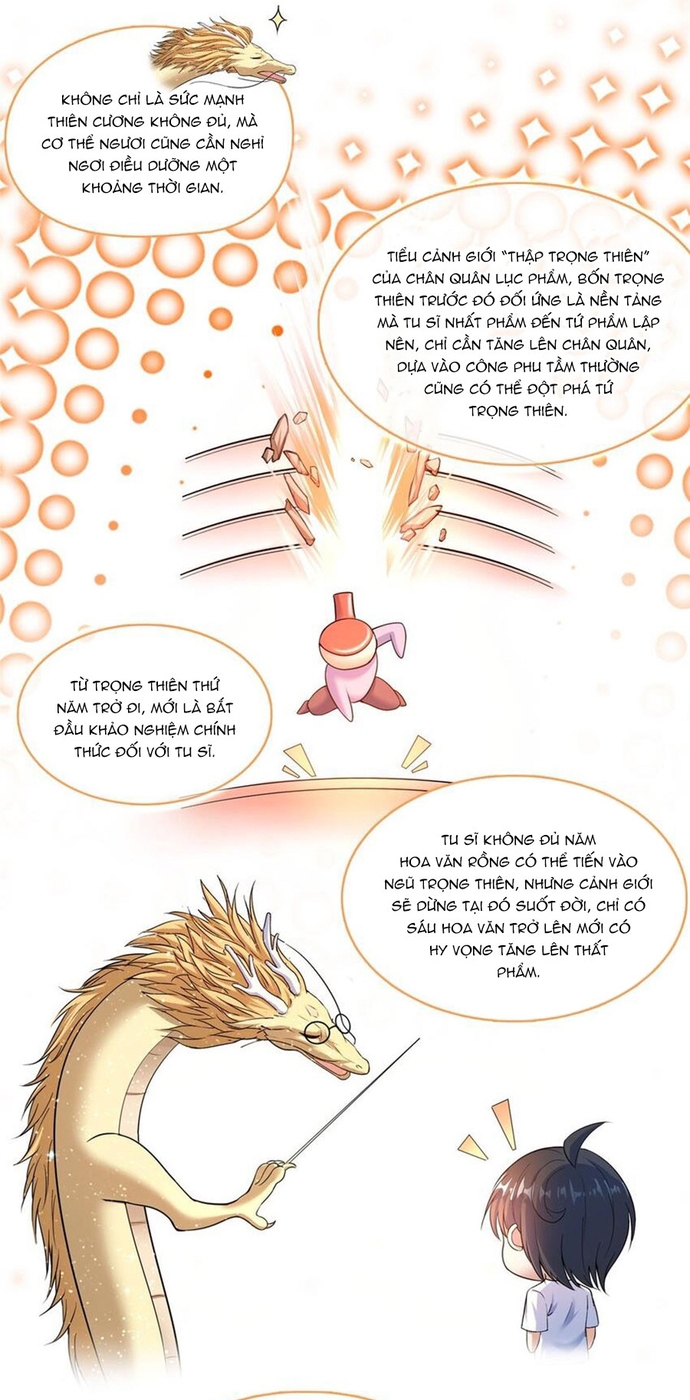 Chương 579 - Trang 2