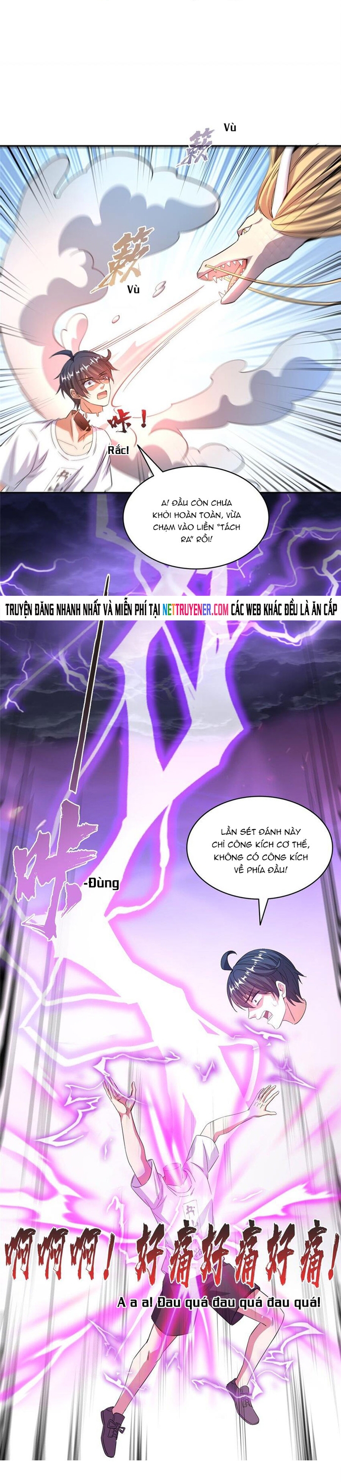 Chương 579 - Trang 12