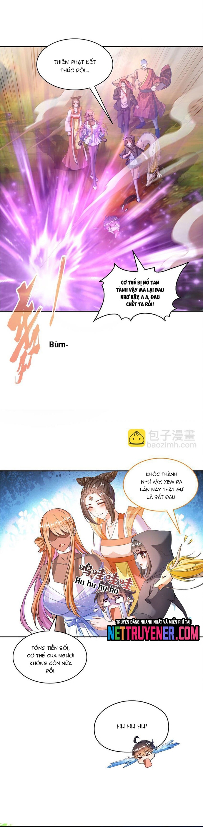 Chương 579 - Trang 13