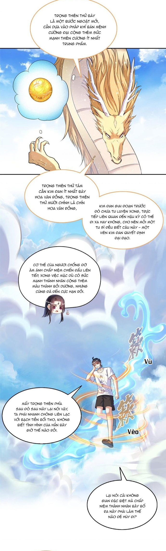 Chương 579 - Trang 3