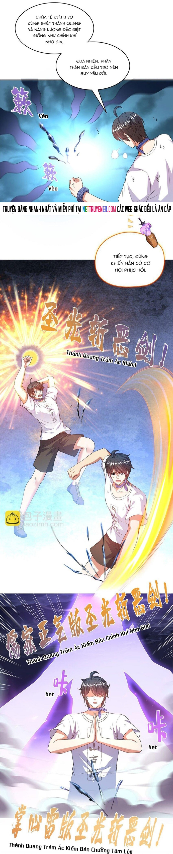 Chương 579 - Trang 8