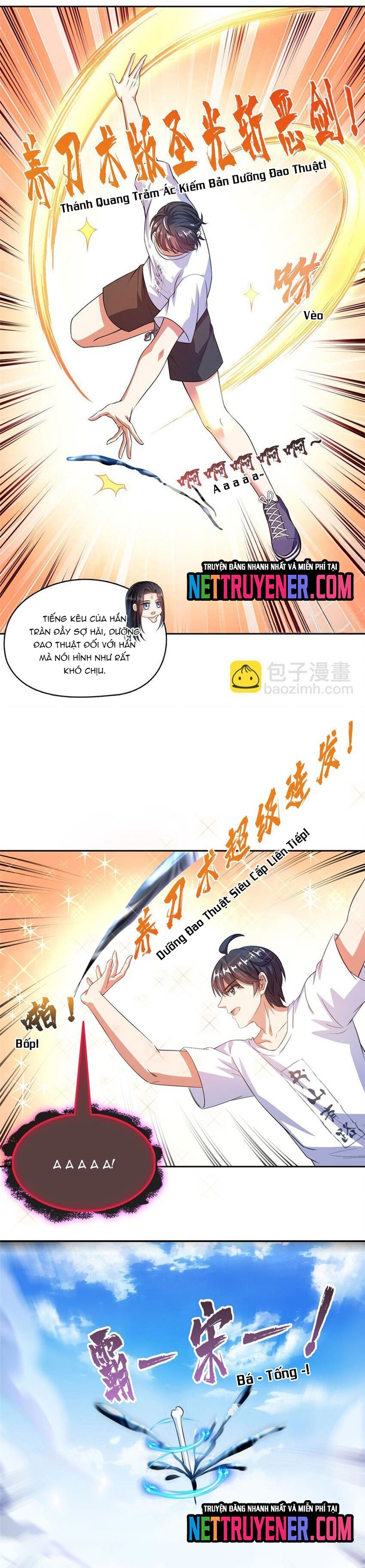 Chương 579 - Trang 9
