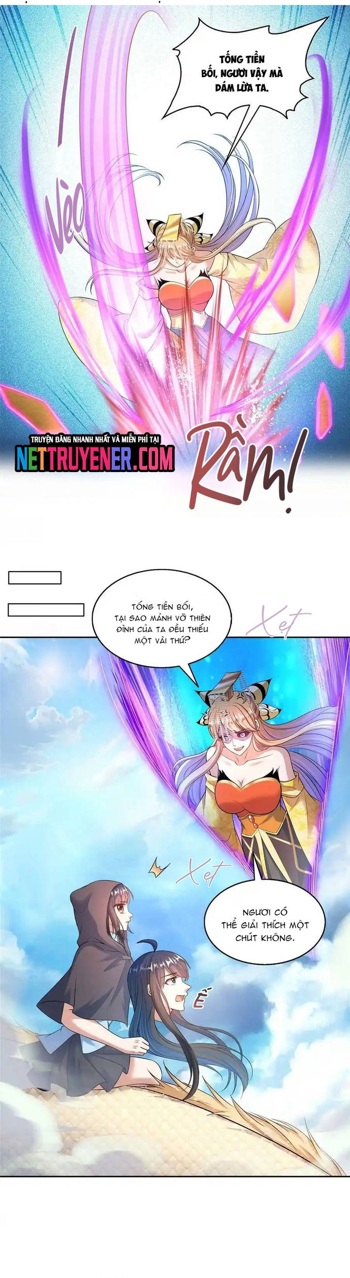 Chương 581 - Trang 14