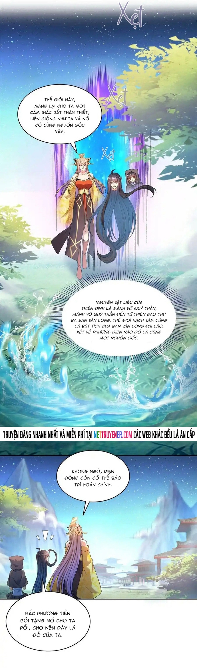 Chương 581 - Trang 18