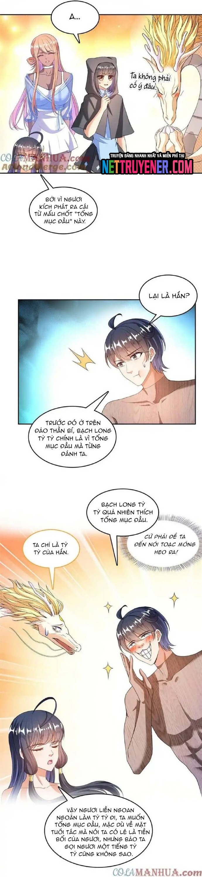 Chương 582 - Trang 14