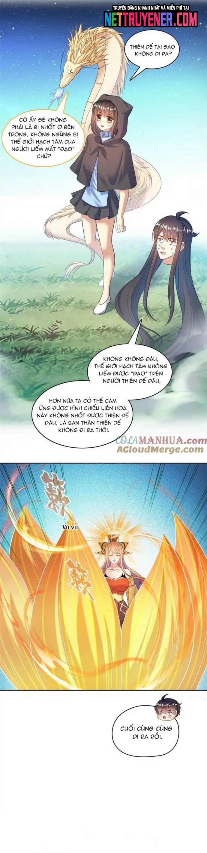 Chương 582 - Trang 6