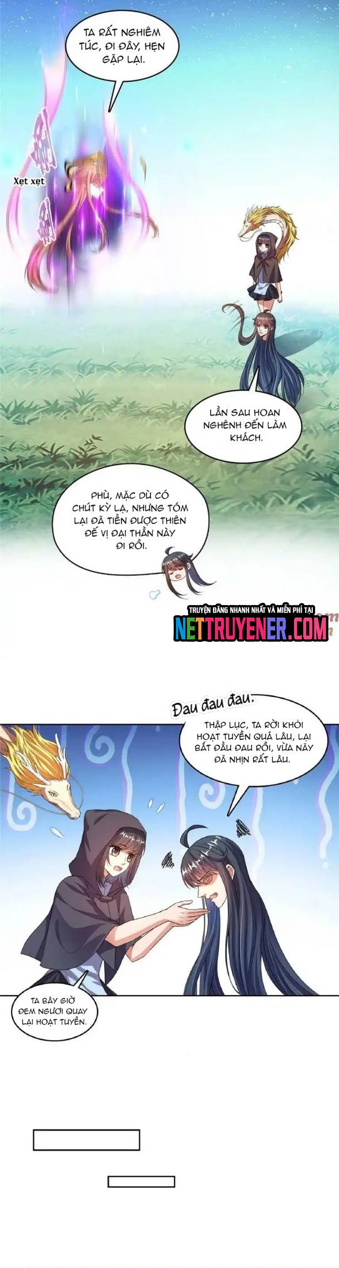 Chương 582 - Trang 8