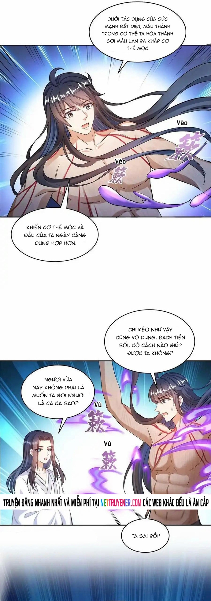 Chương 583 - Trang 12