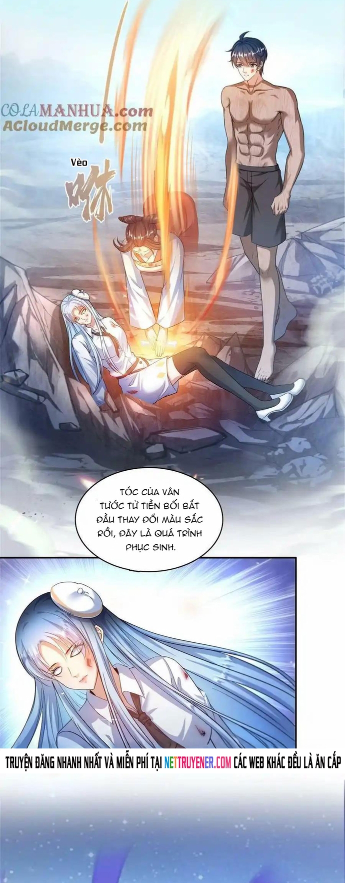 Chương 583 - Trang 3