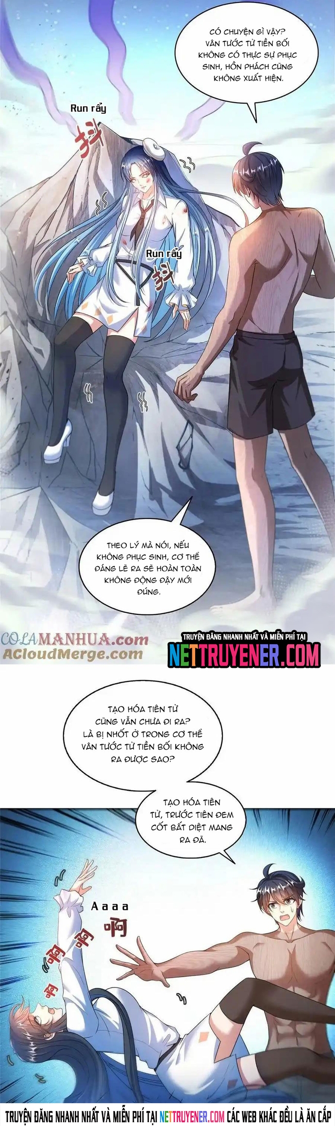 Chương 583 - Trang 4