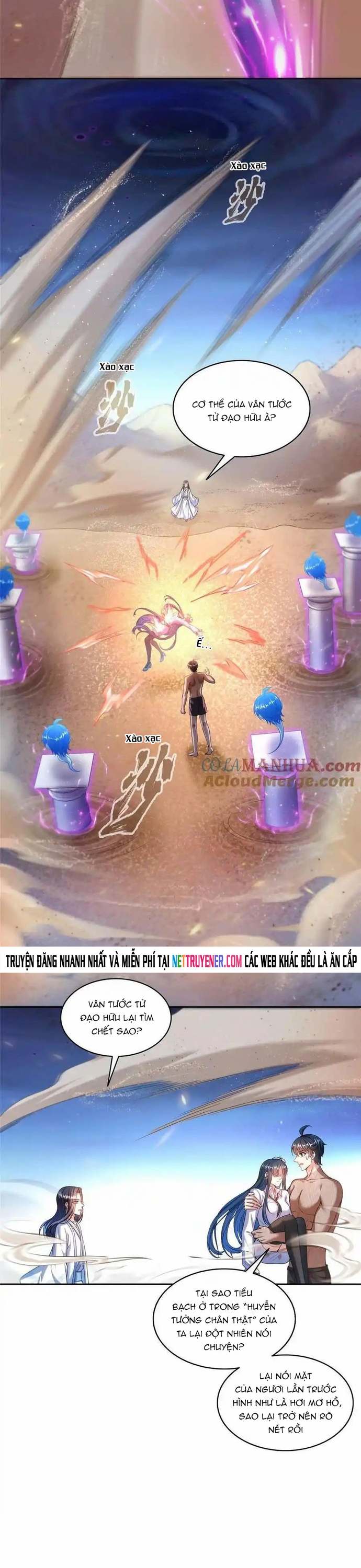 Chương 583 - Trang 6