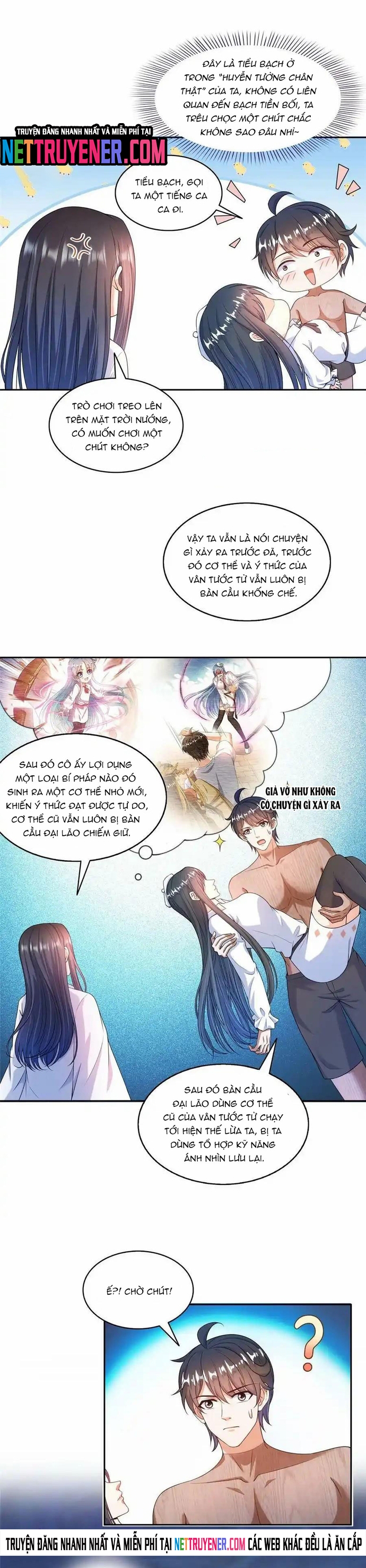 Chương 583 - Trang 7