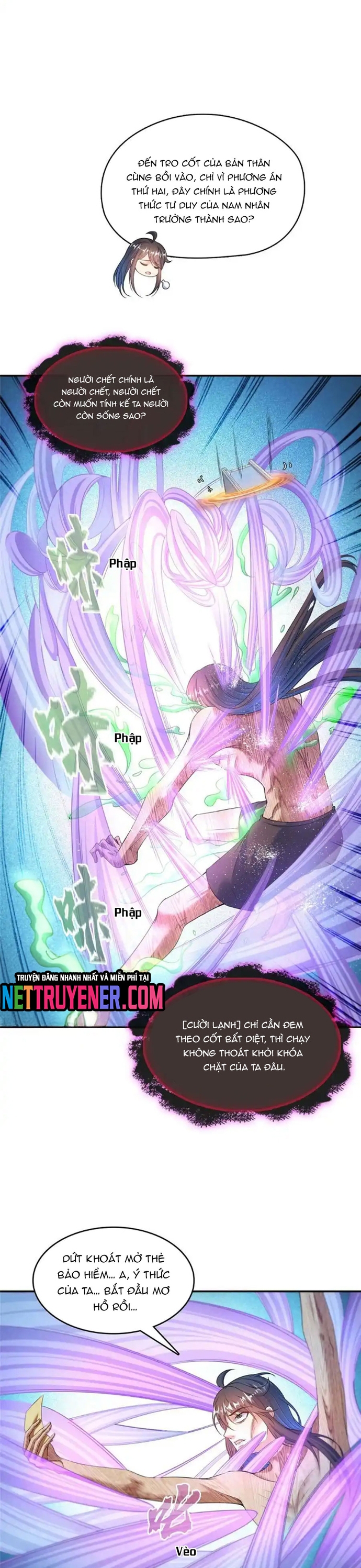 Chương 584 - Trang 12