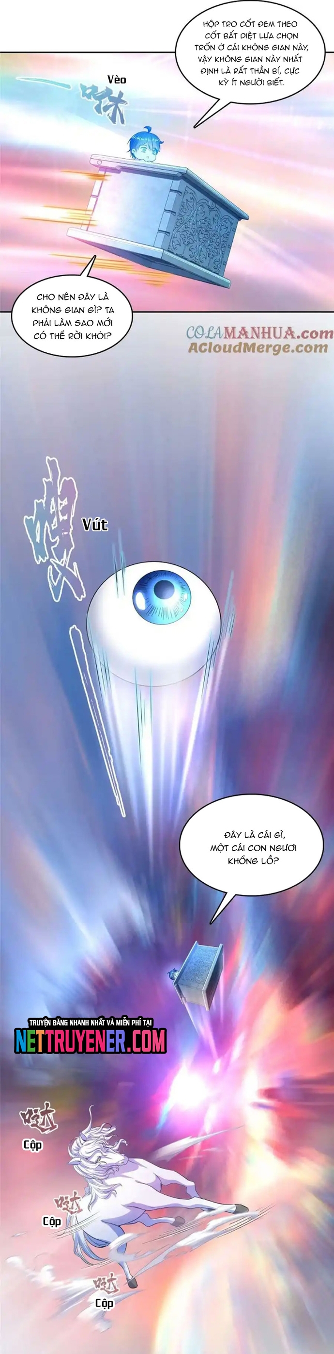 Chương 584 - Trang 17