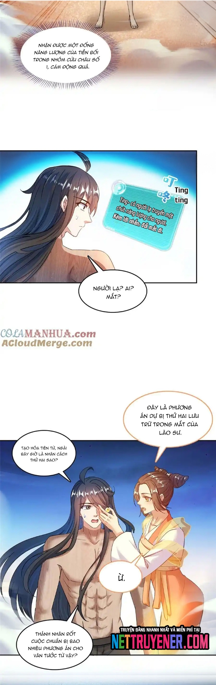 Chương 584 - Trang 6