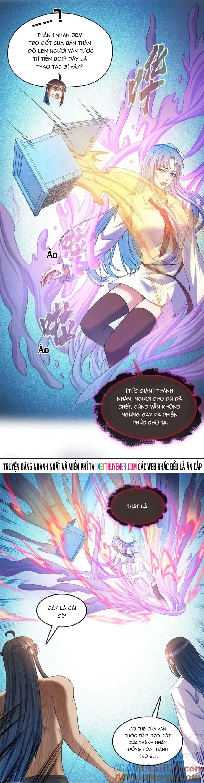 Chương 584 - Trang 10