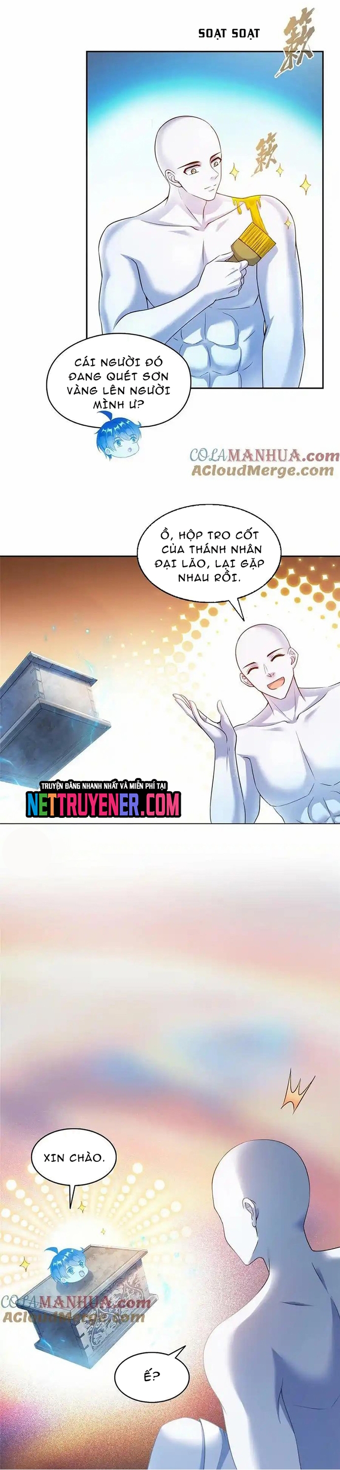 Chương 585 - Trang 2