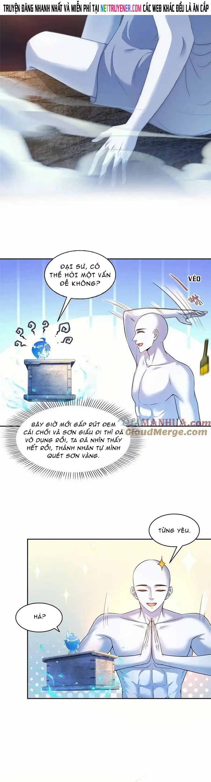 Chương 585 - Trang 3