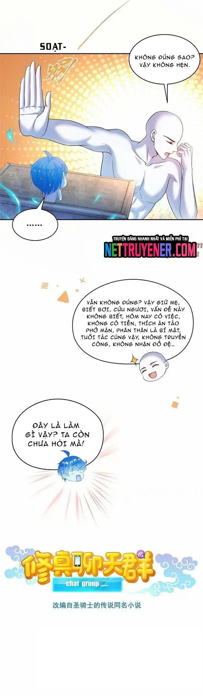 Chương 585 - Trang 4