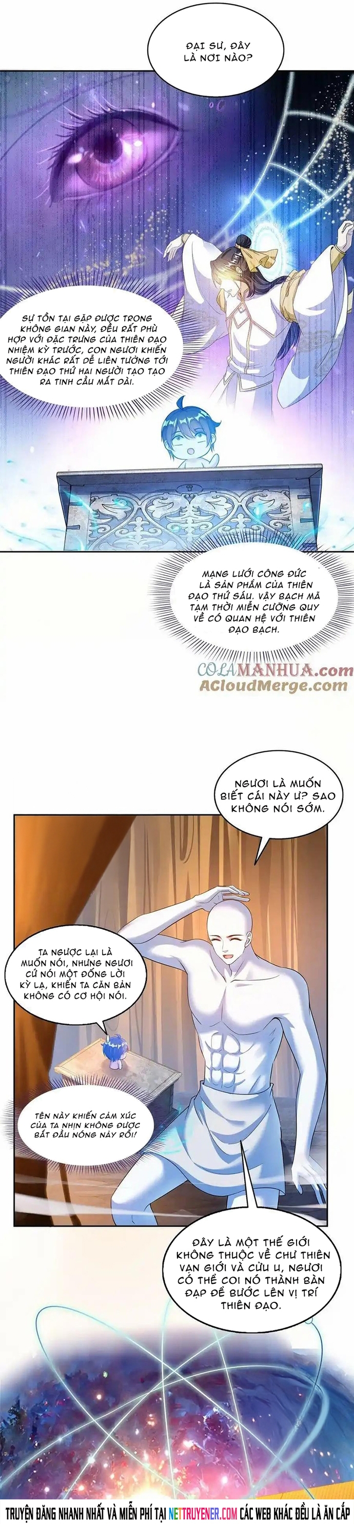 Chương 585 - Trang 5