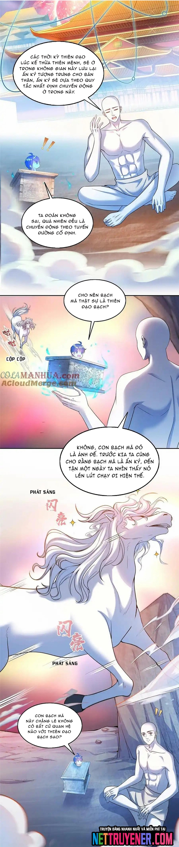 Chương 585 - Trang 6