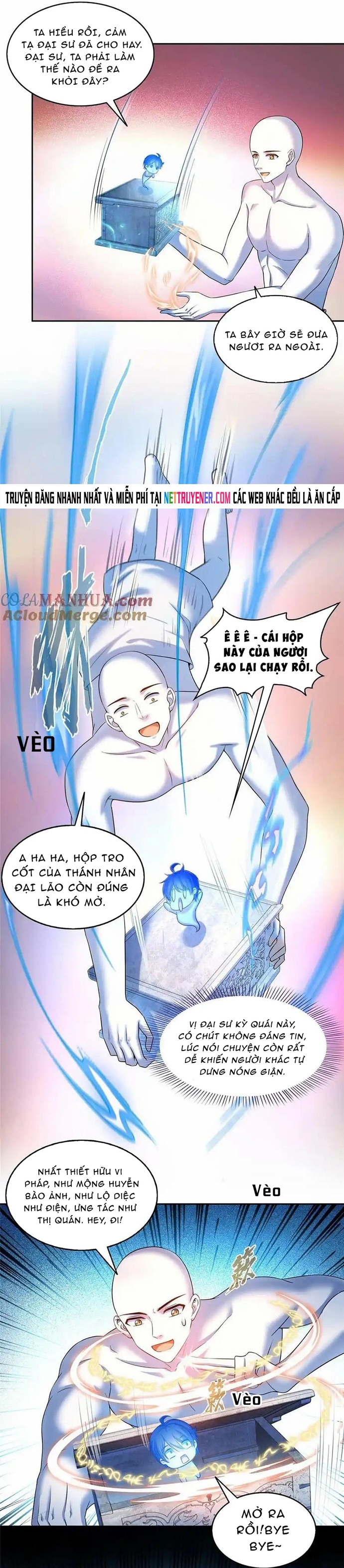 Chương 585 - Trang 8