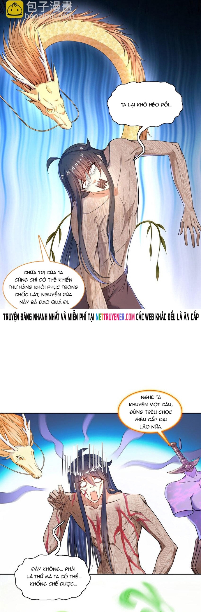 Chương 586 - Trang 5