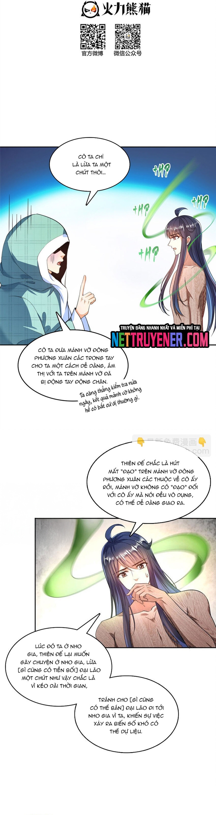 Chương 586 - Trang 7