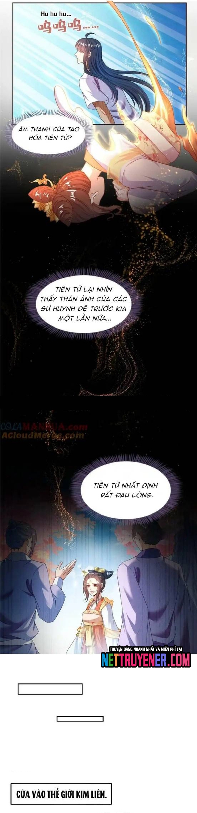 Chương 587 - Trang 3