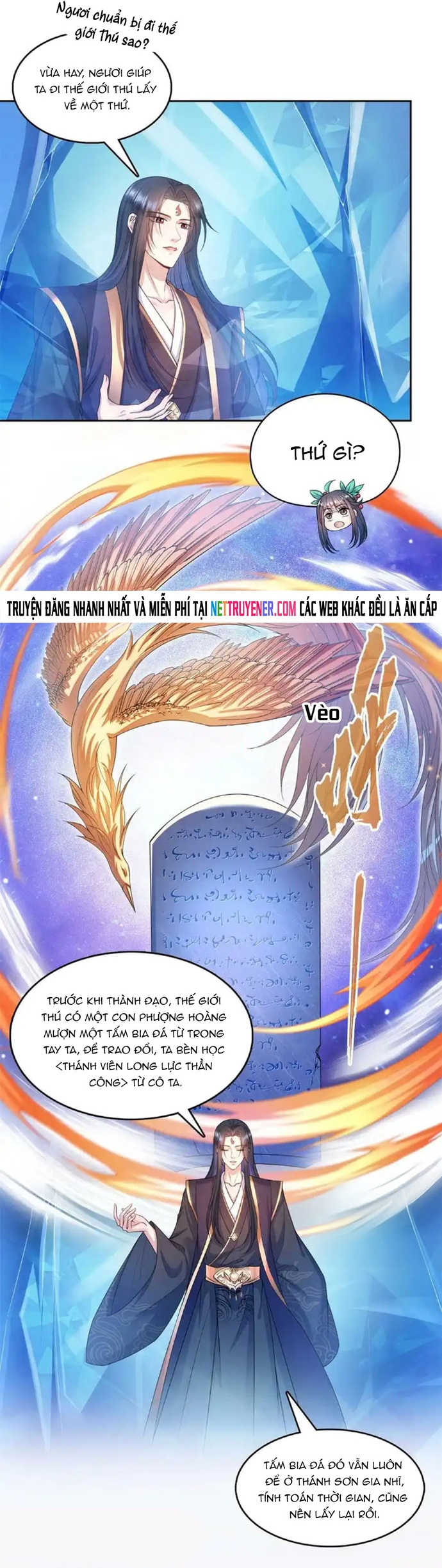 Chương 588 - Trang 5