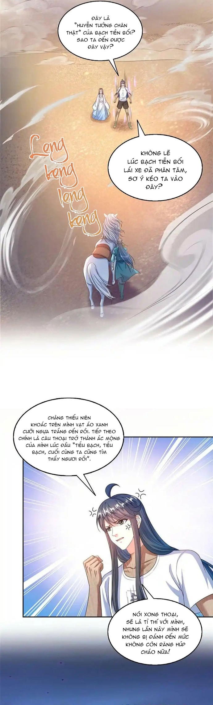 Chương 589 - Trang 3