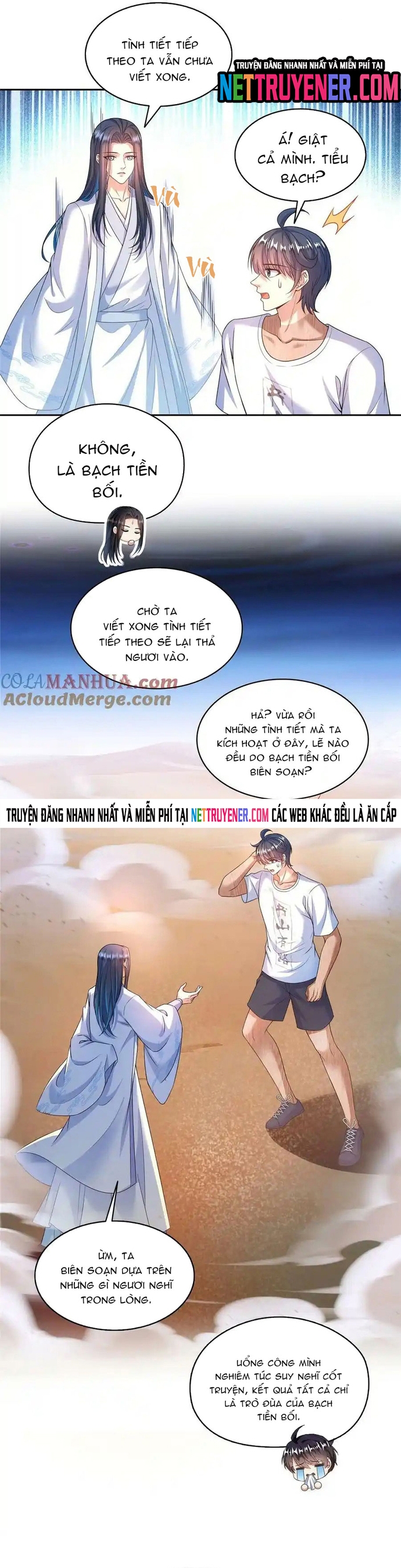 Chương 589 - Trang 10