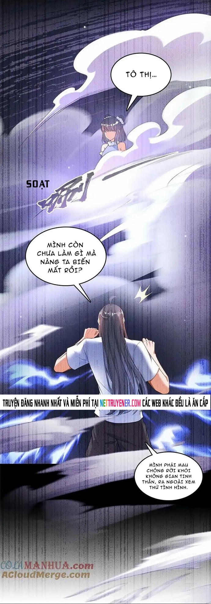 Chương 590 - Trang 11