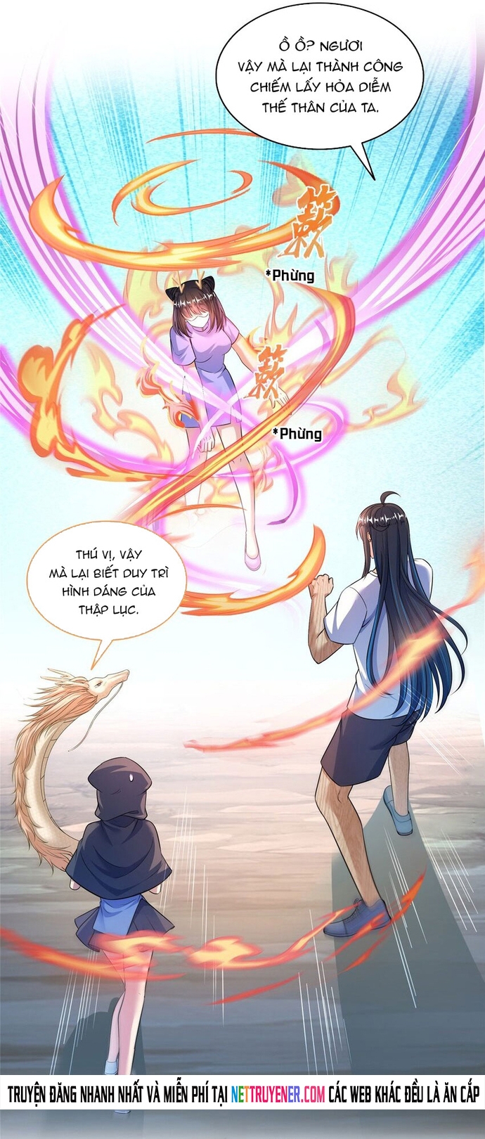 Chương 591 - Trang 2