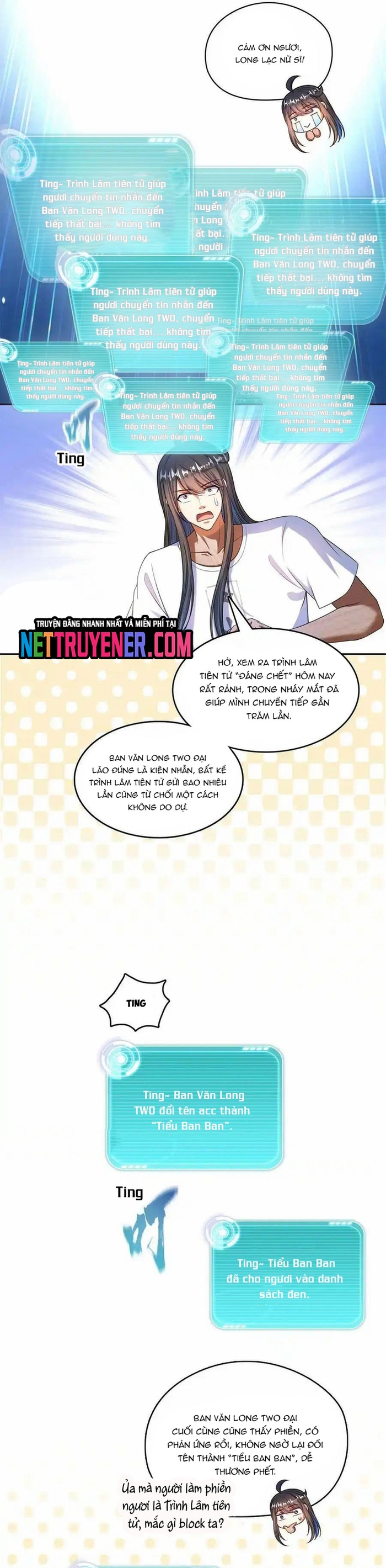 Chương 594 - Trang 17