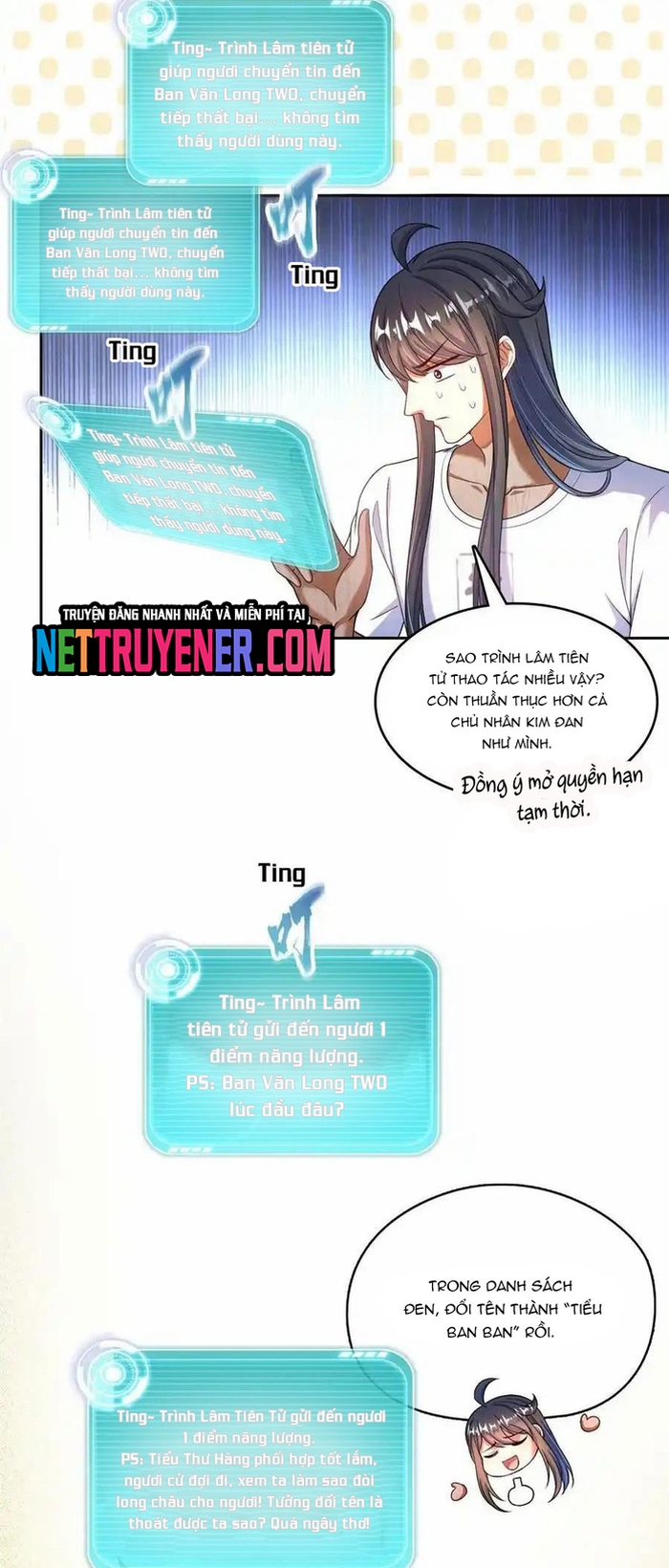 Chương 594 - Trang 18