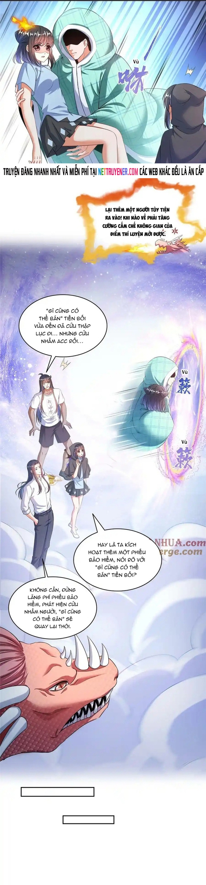 Chương 595 - Trang 6
