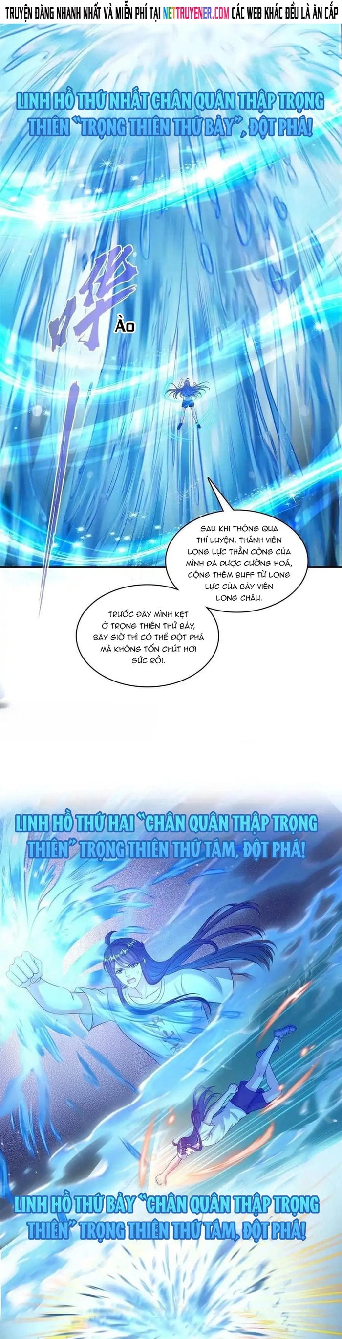 Chương 596 - Trang 8