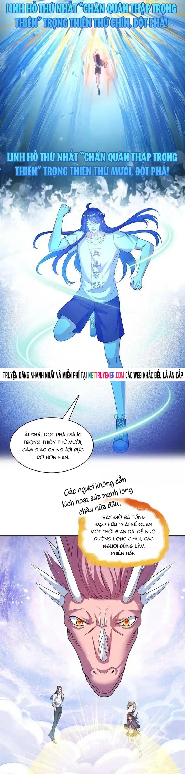 Chương 596 - Trang 9