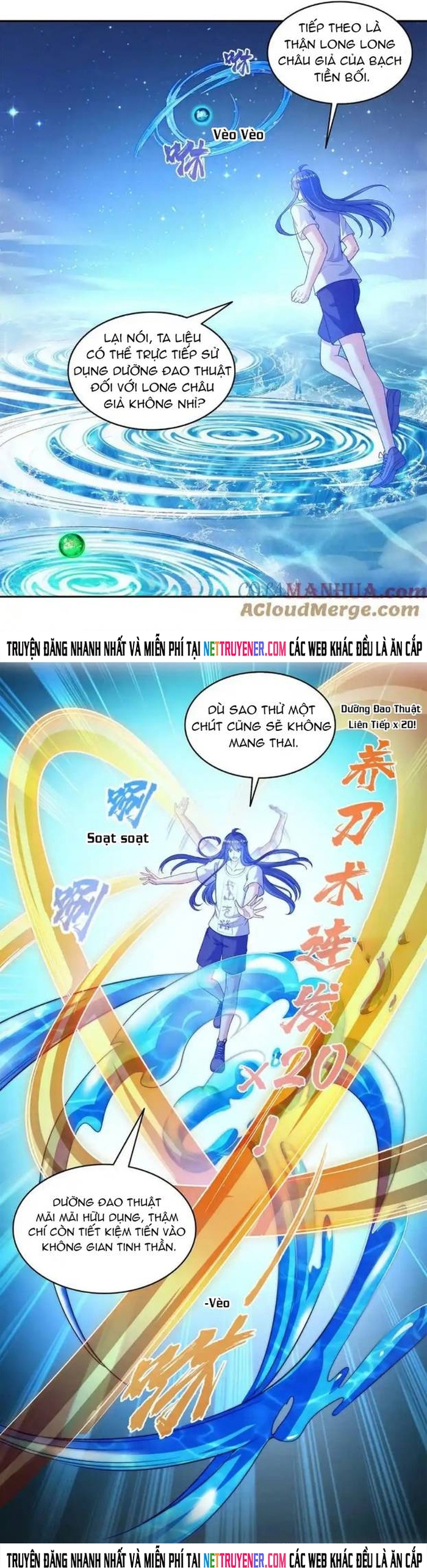 Chương 597 - Trang 2