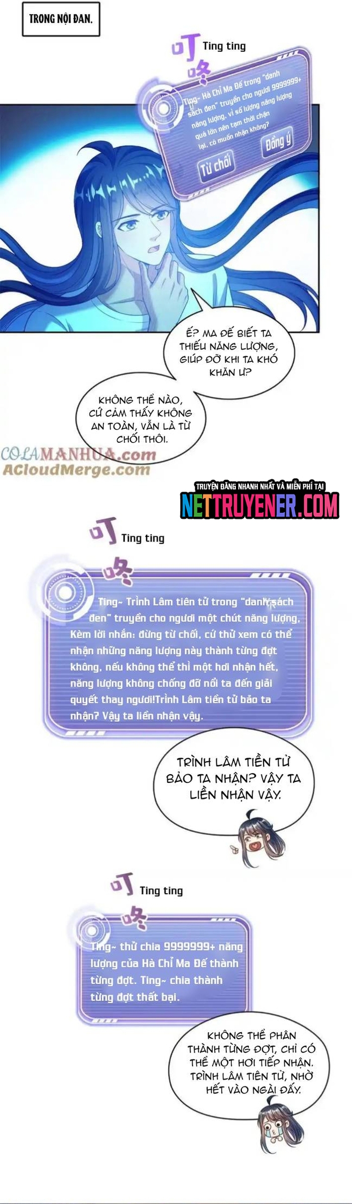 Chương 597 - Trang 7