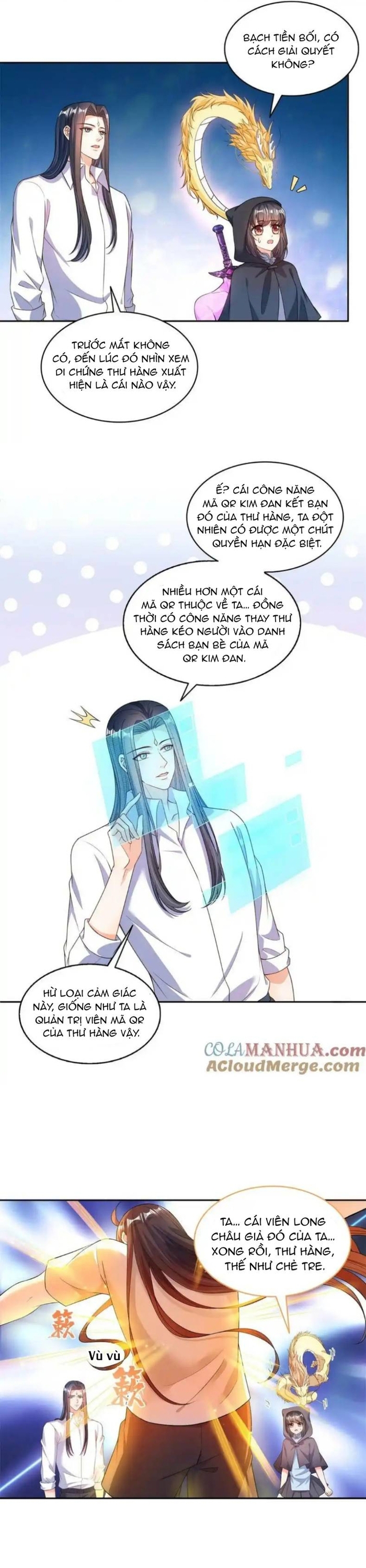 Chương 597 - Trang 9