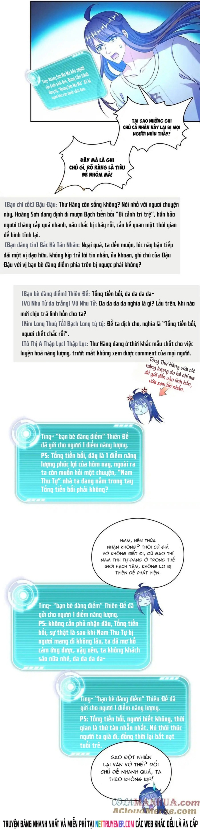 Chương 598 - Trang 8