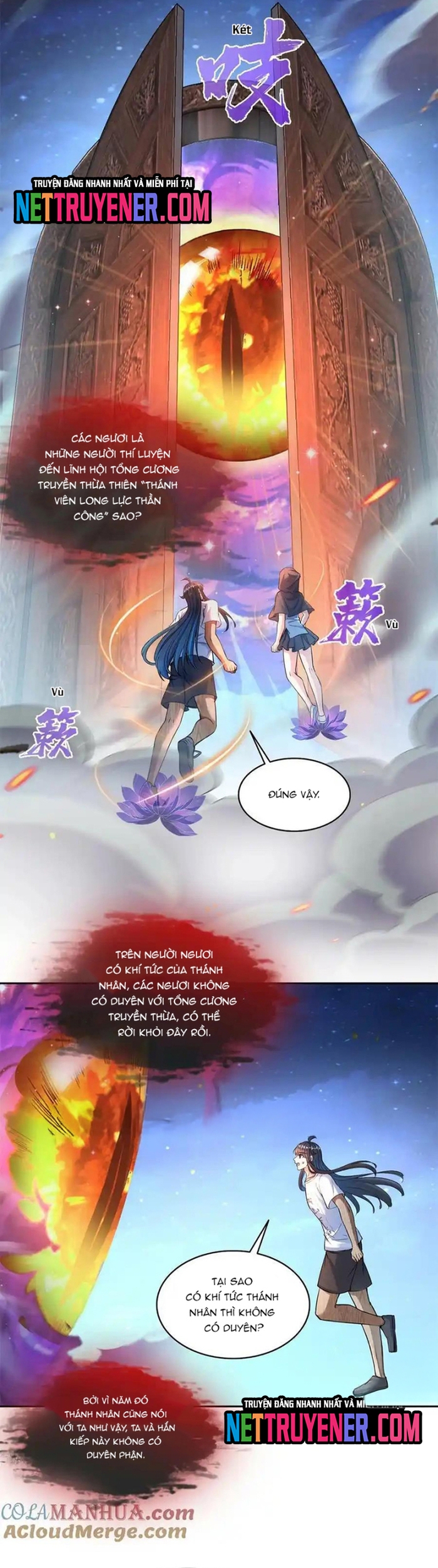 Chương 599 - Trang 5