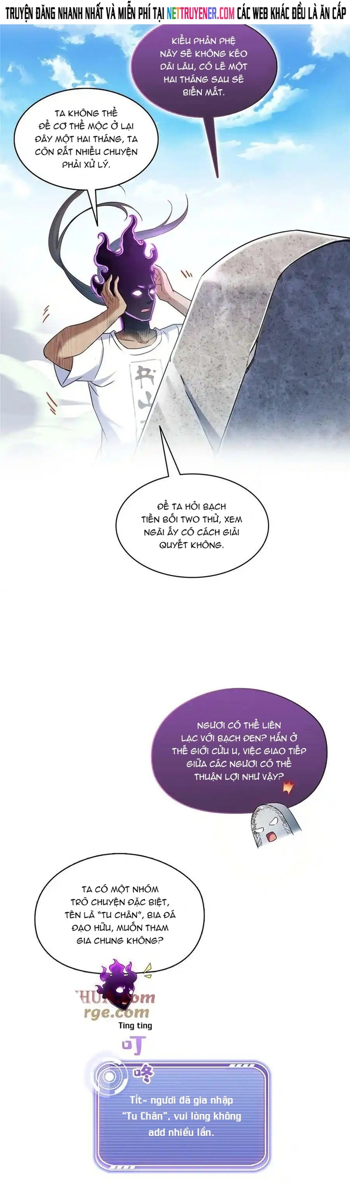 Chương 601 - Trang 11